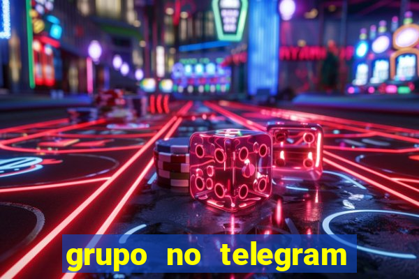 grupo no telegram mais 18